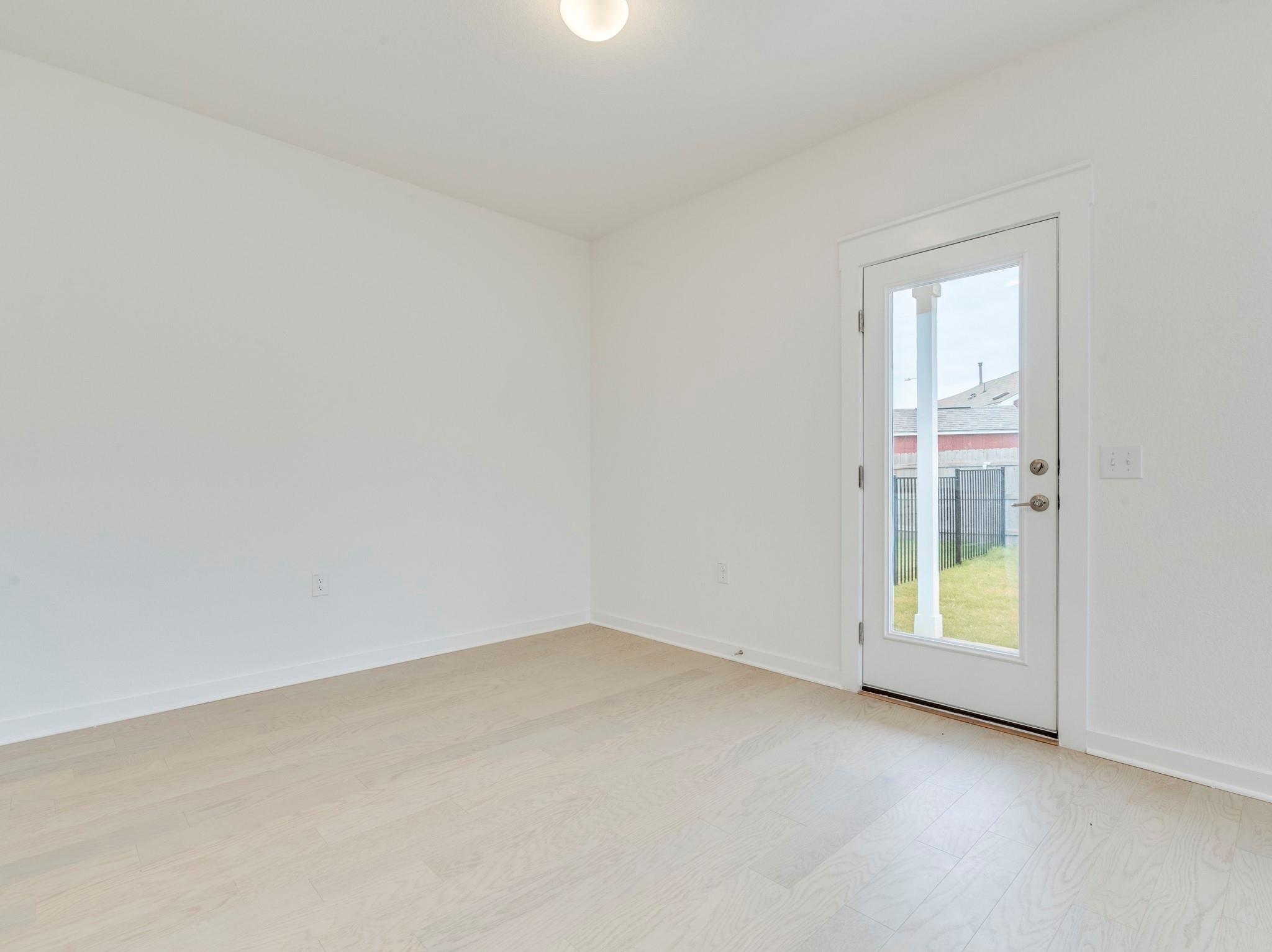 7209 Grenadine Bloom BND # B