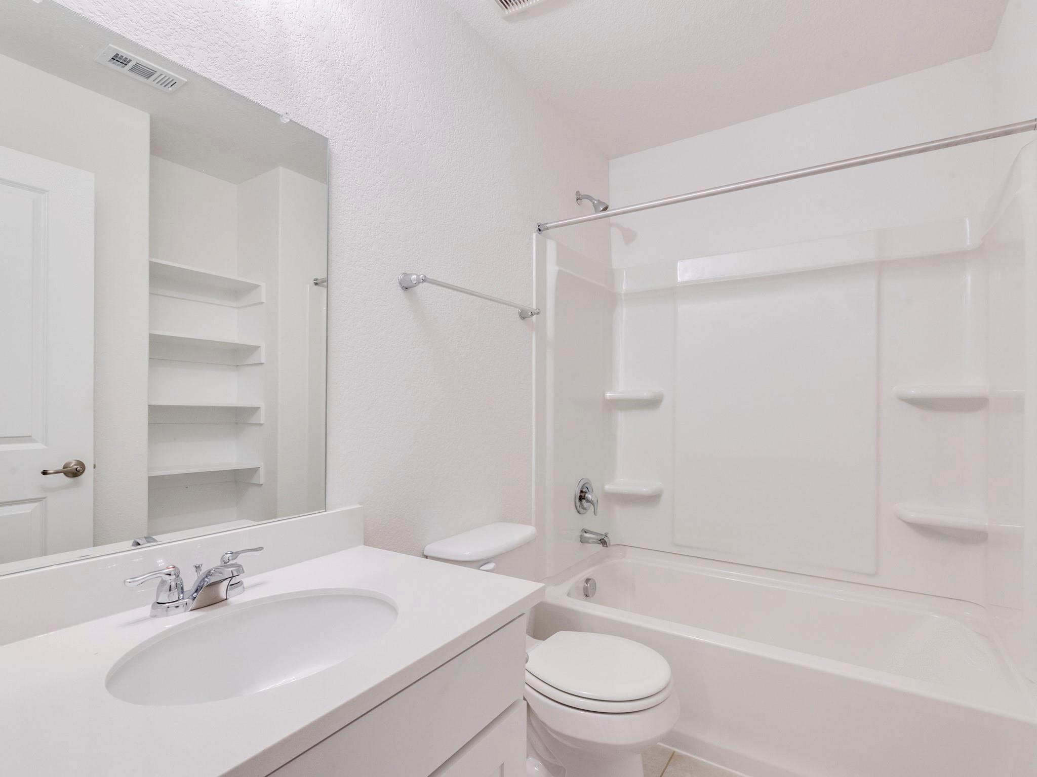 7209 Grenadine Bloom BND # B