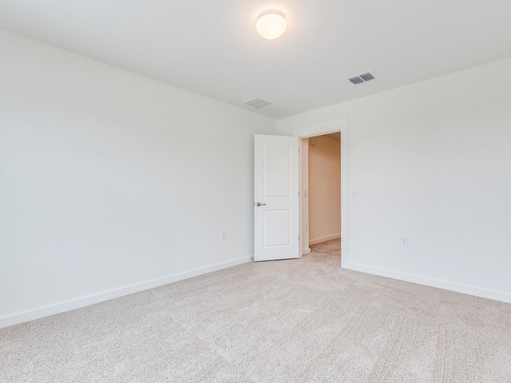 7209 Grenadine Bloom BND # B