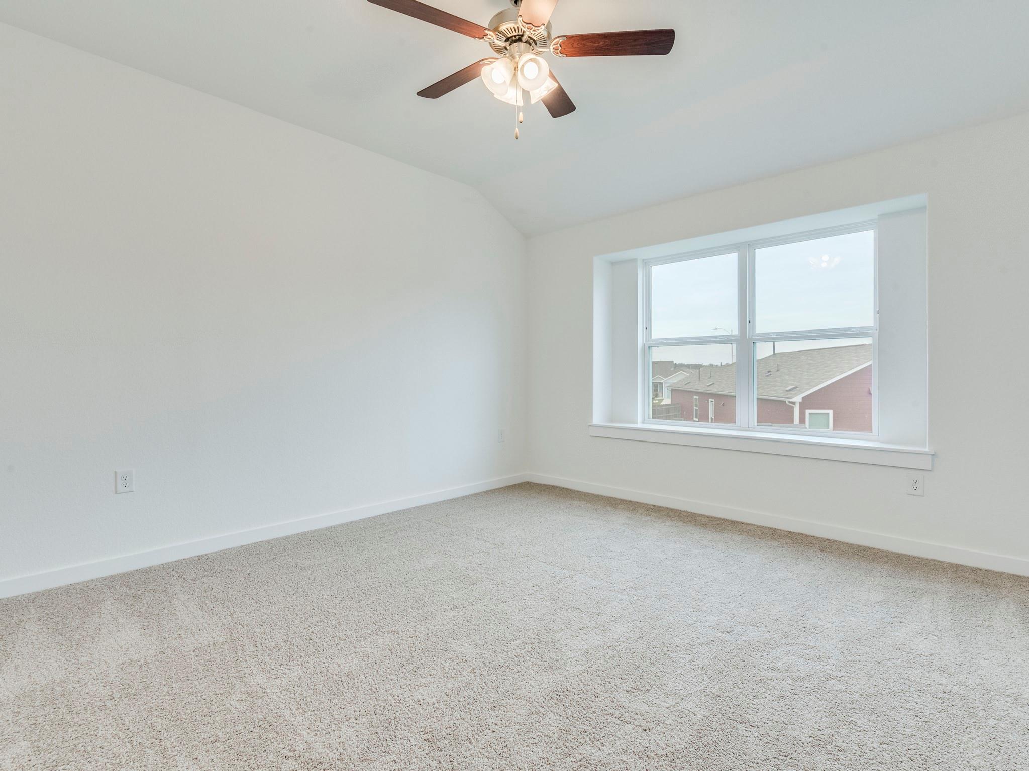 7209 Grenadine Bloom BND # B