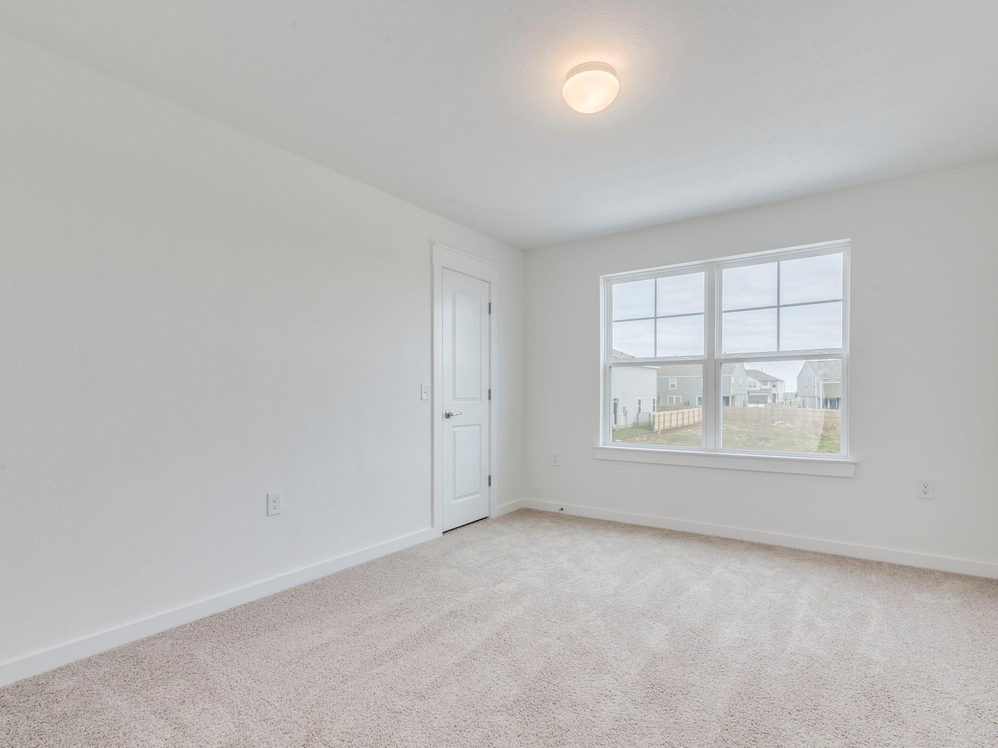 7209 Grenadine Bloom BND # B