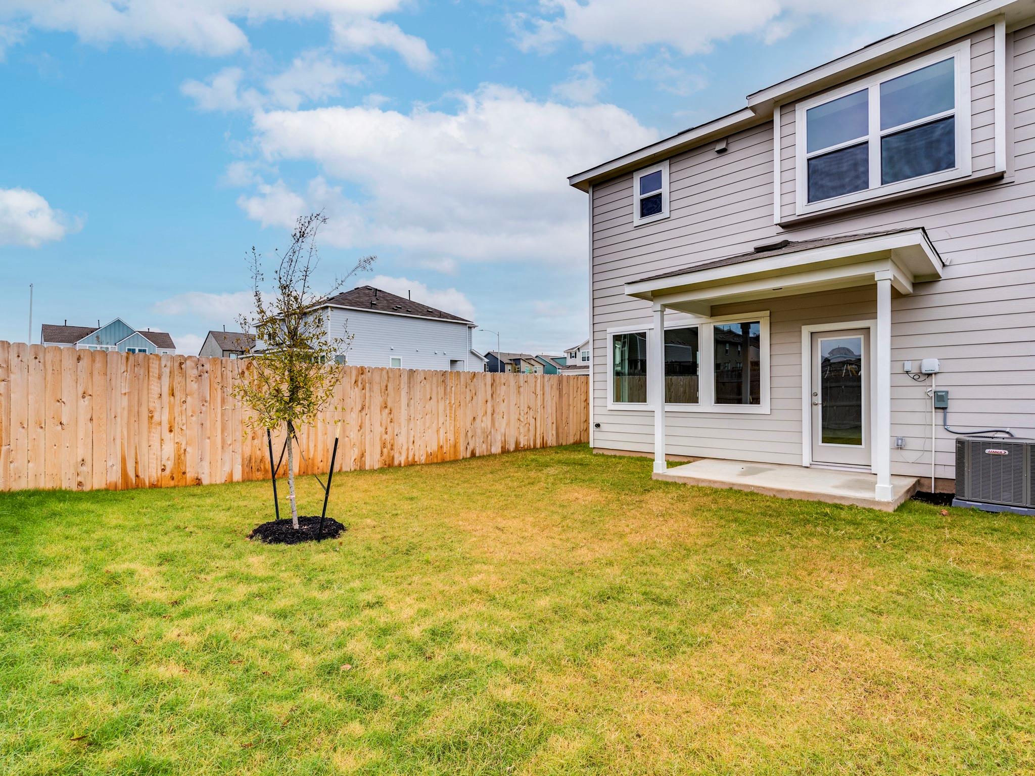 7209 Grenadine Bloom BND # B