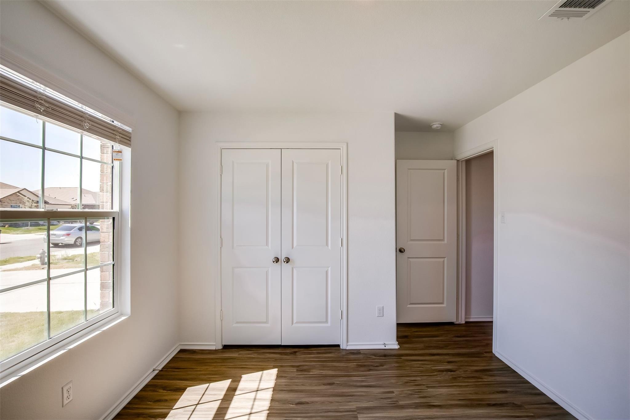 614 Milliner LOOP