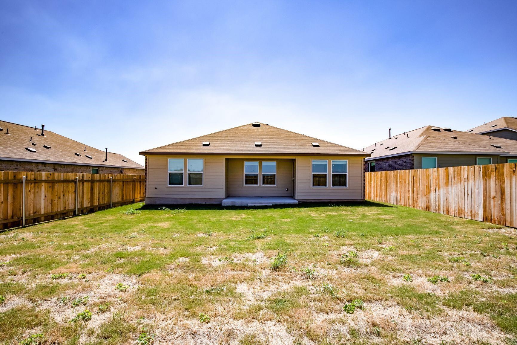 614 Milliner LOOP