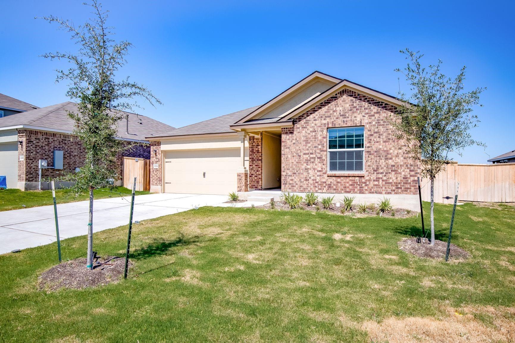 614 Milliner LOOP
