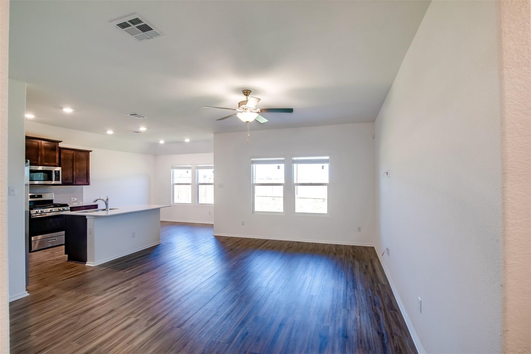 614 Milliner LOOP