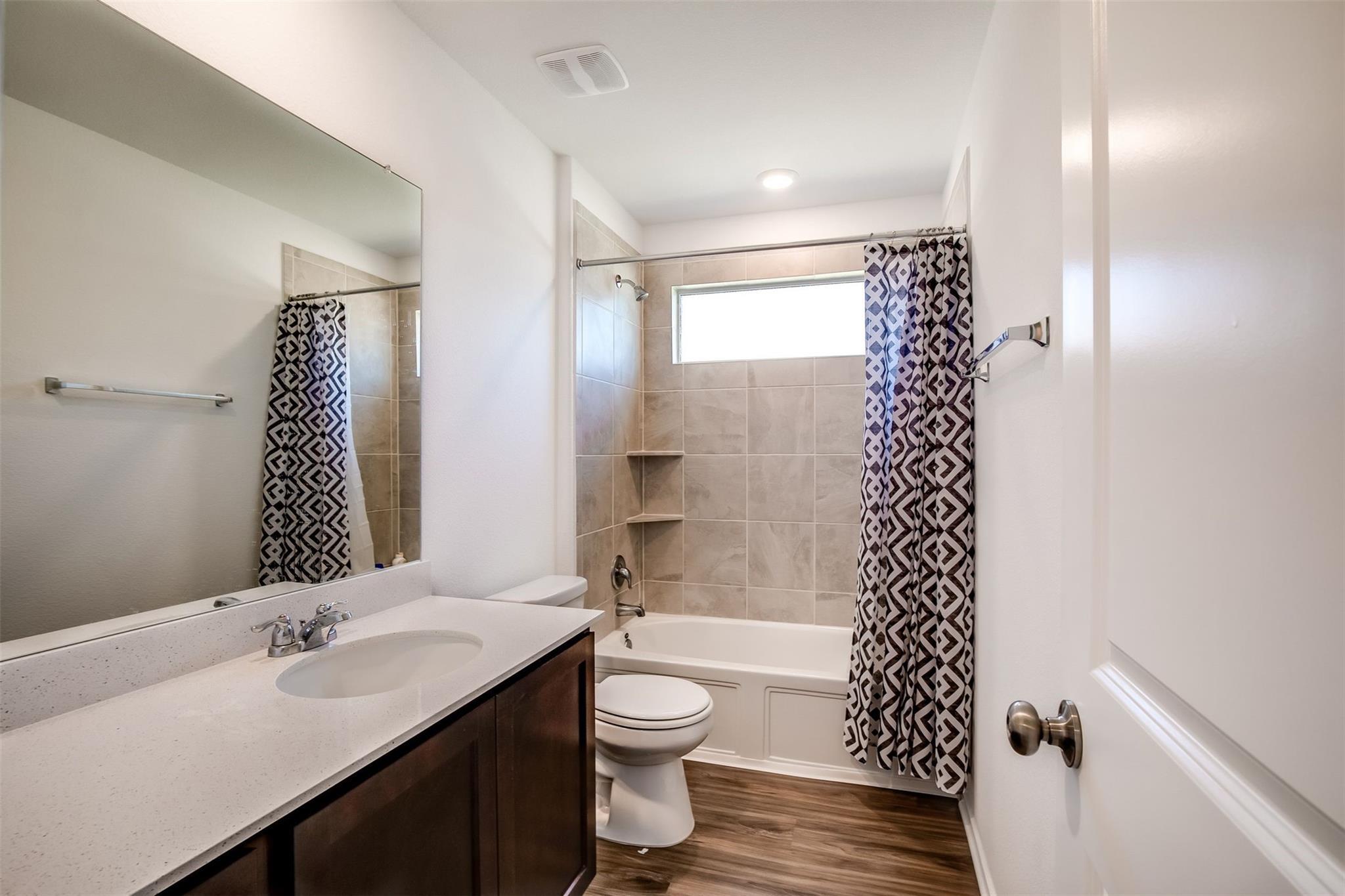 614 Milliner LOOP