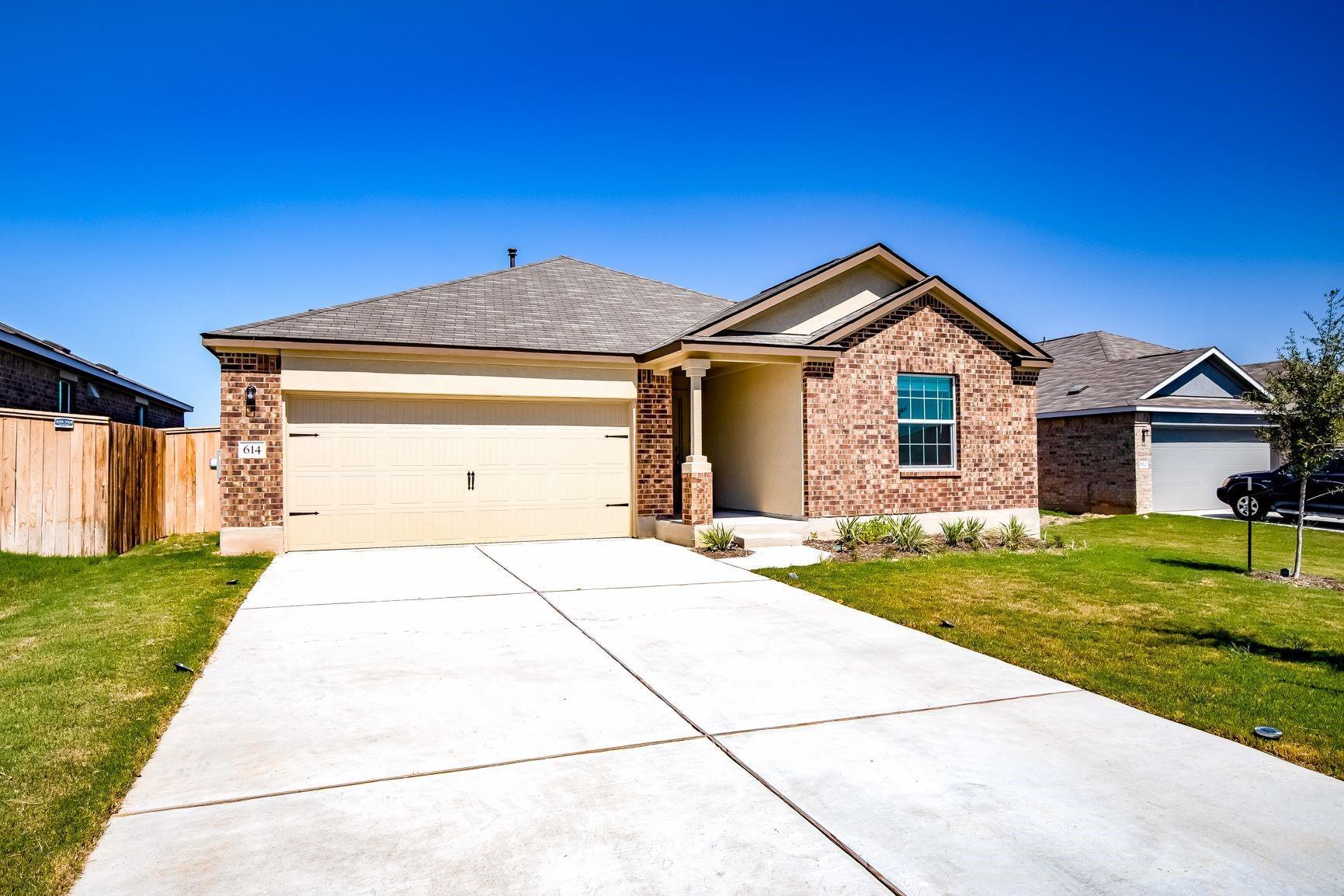 614 Milliner LOOP