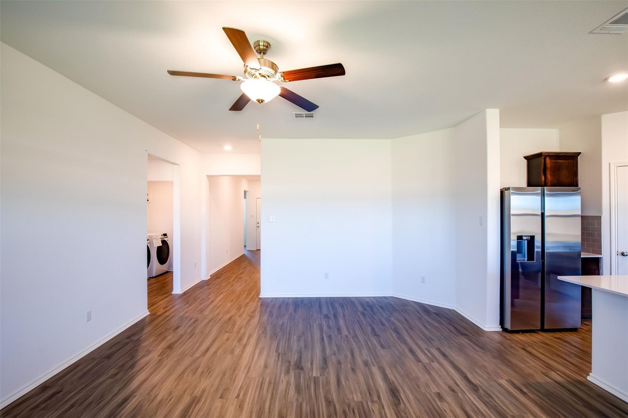 614 Milliner LOOP