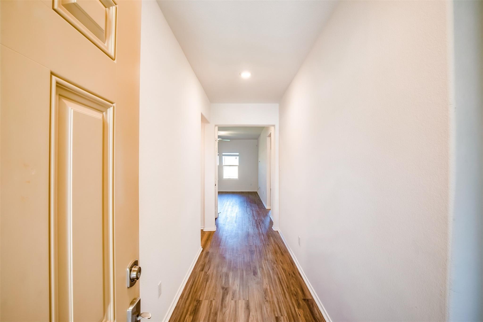 614 Milliner LOOP