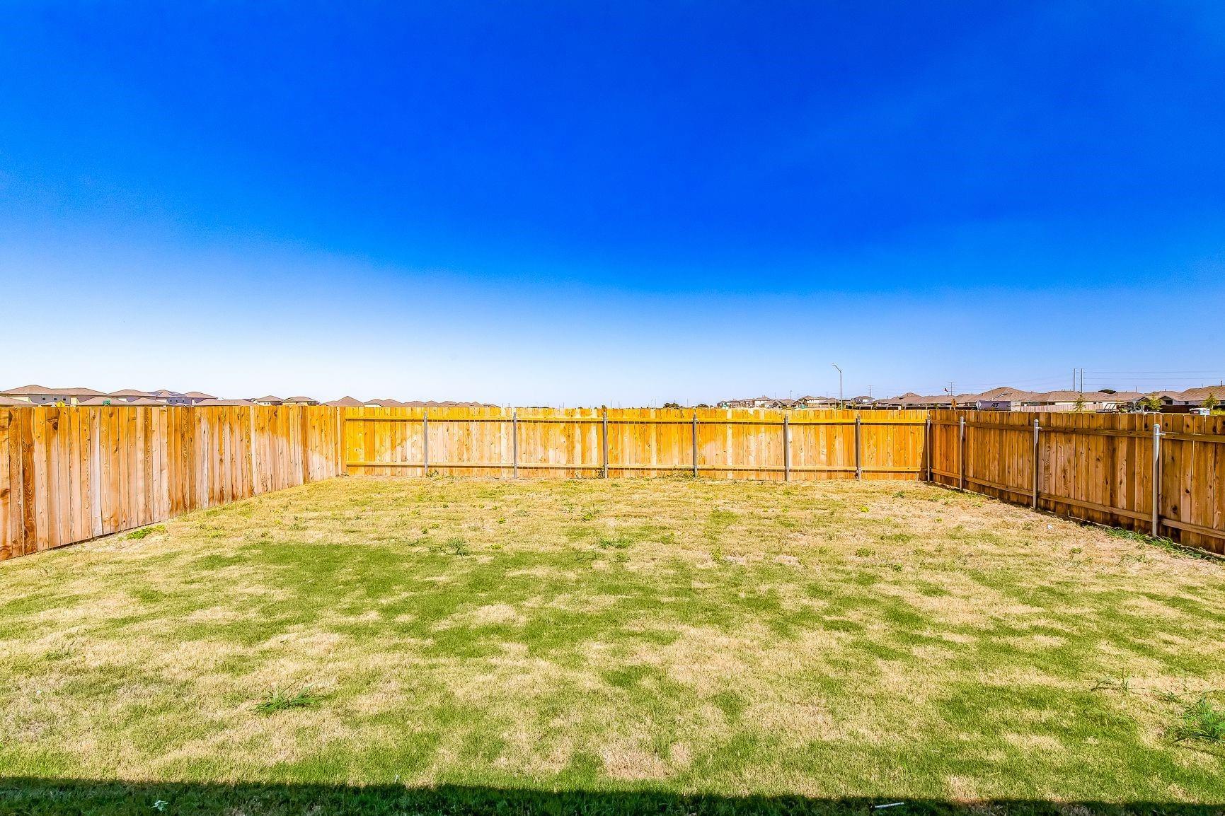 614 Milliner LOOP