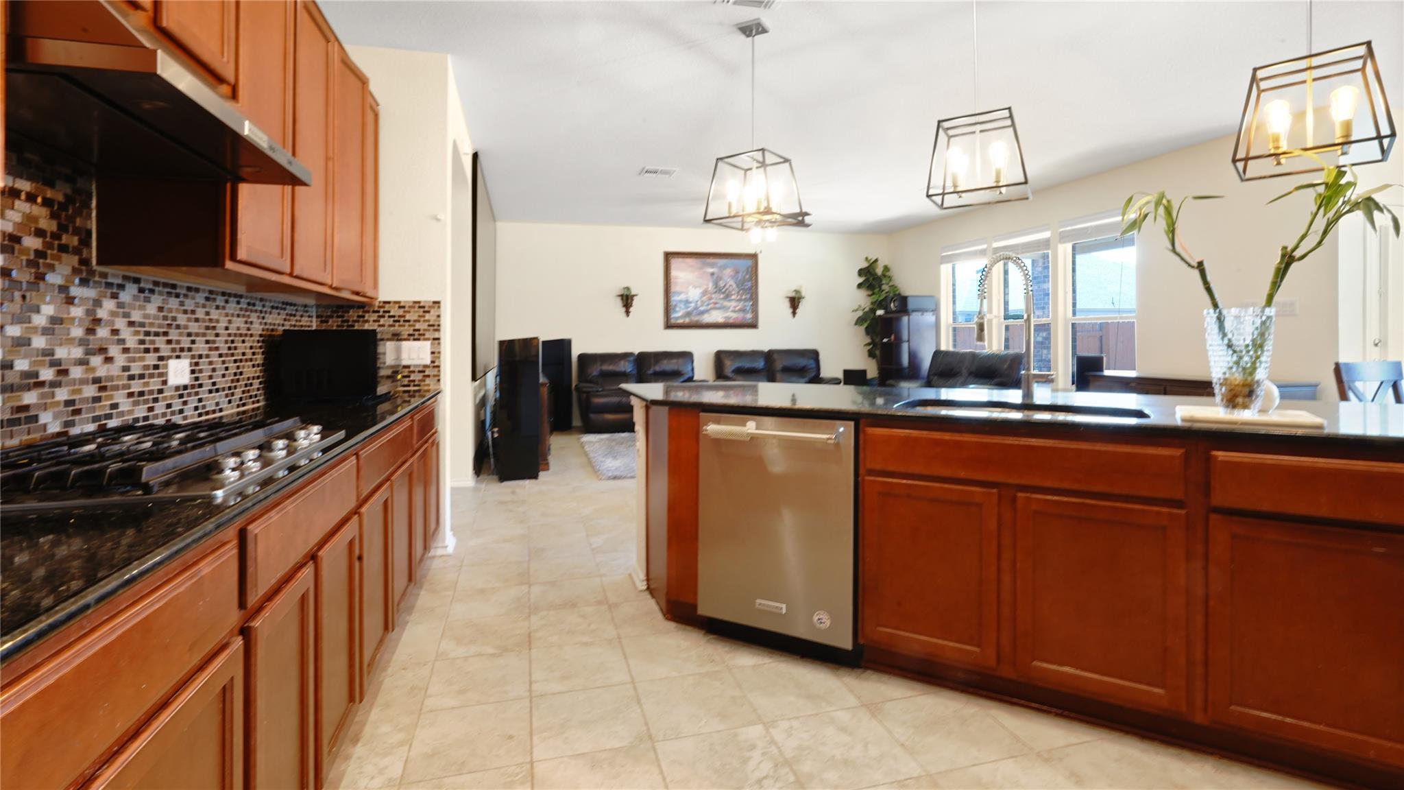 1017 Plano LN