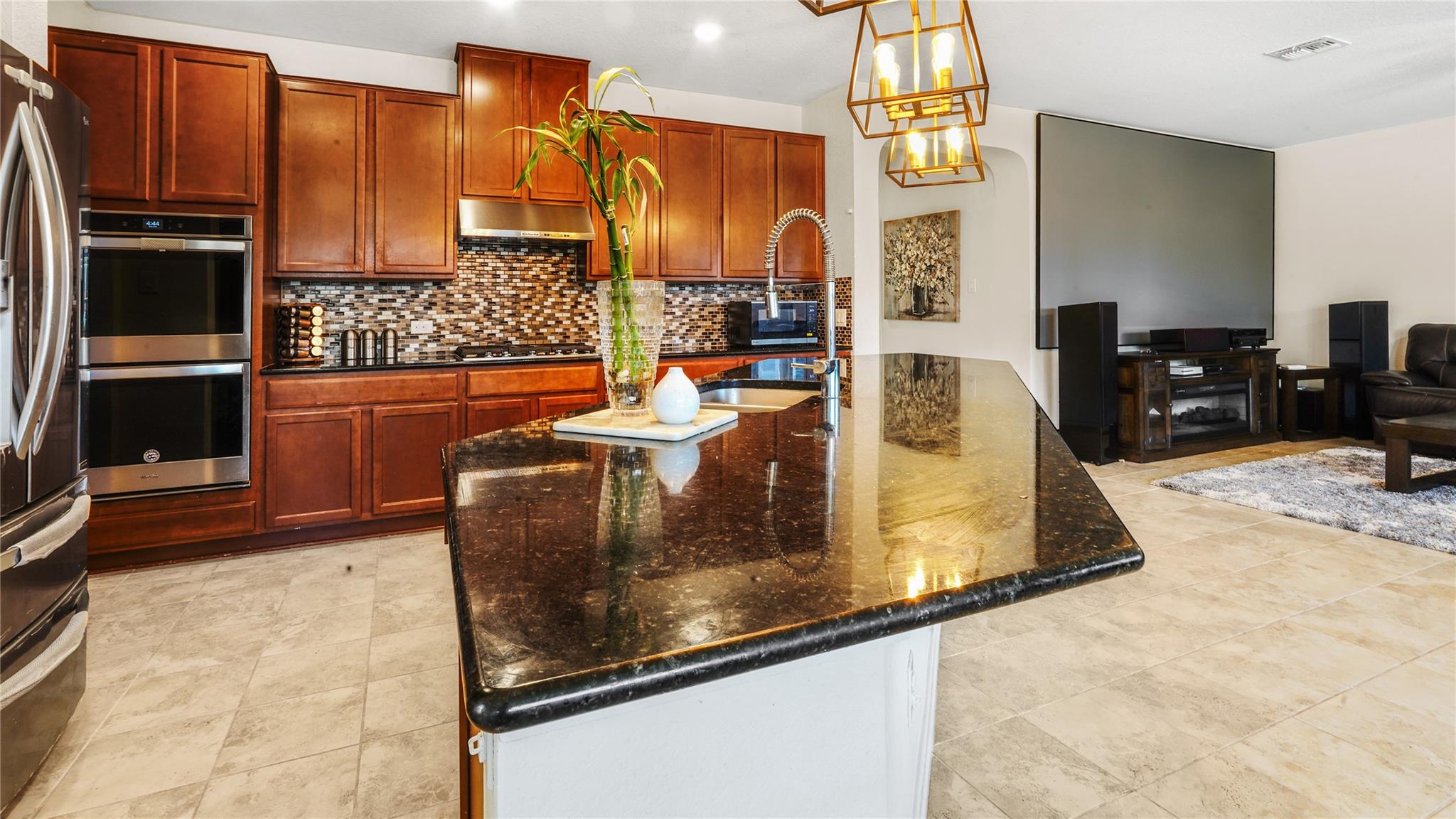 1017 Plano LN