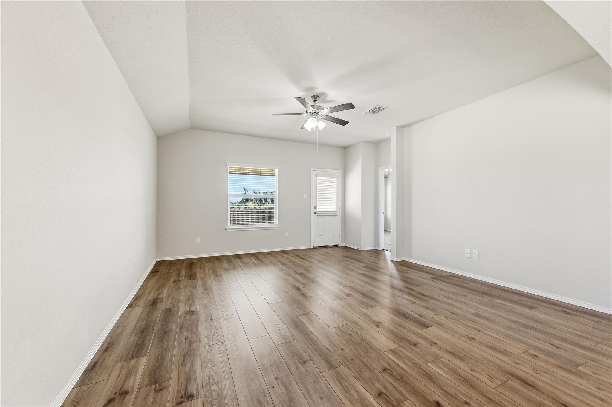125 Break Ave