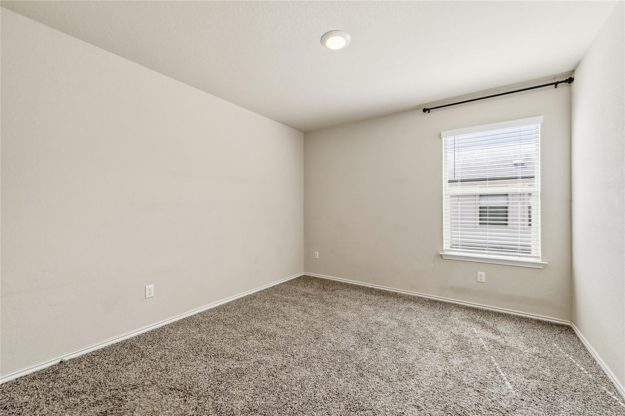125 Break Ave