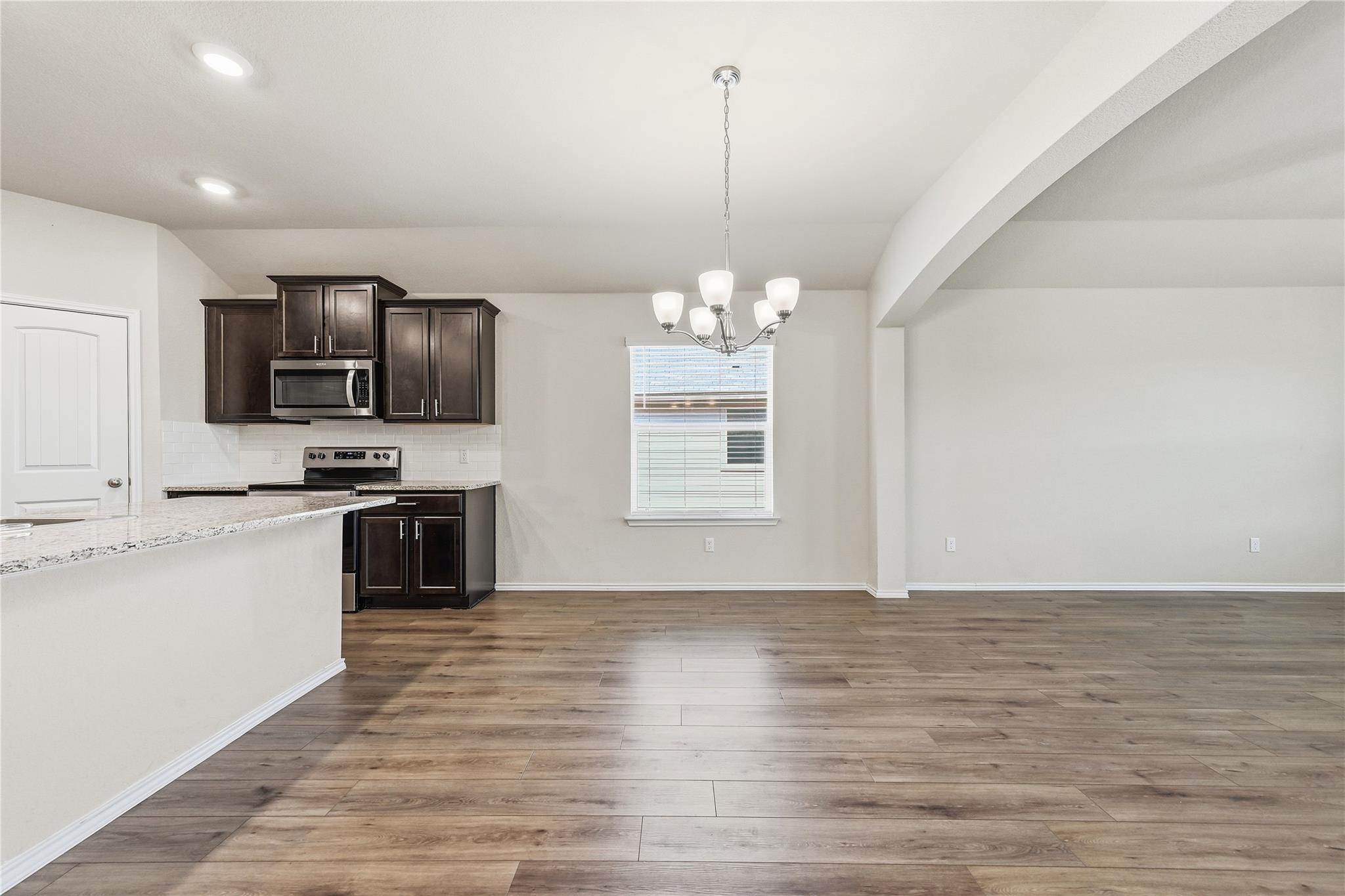 125 Break Ave