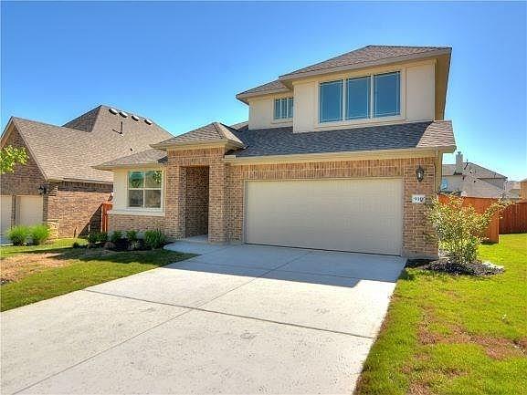 916 Purple Moor PASS