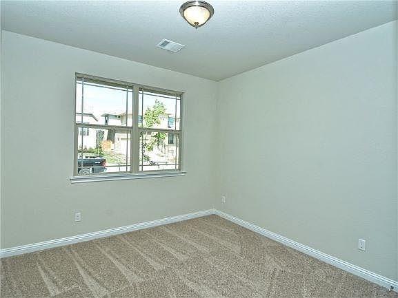 916 Purple Moor PASS