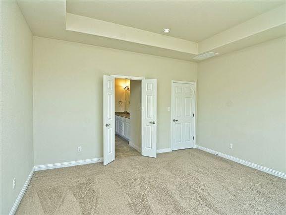 916 Purple Moor PASS
