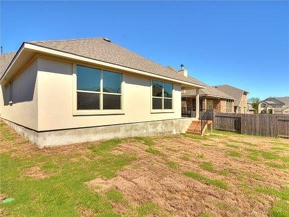 916 Purple Moor PASS