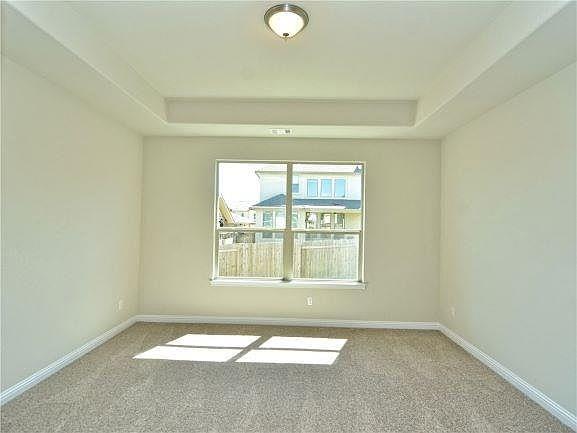 916 Purple Moor PASS
