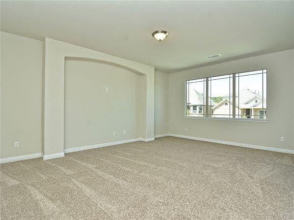916 Purple Moor PASS