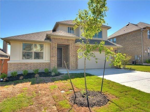 916 Purple Moor PASS