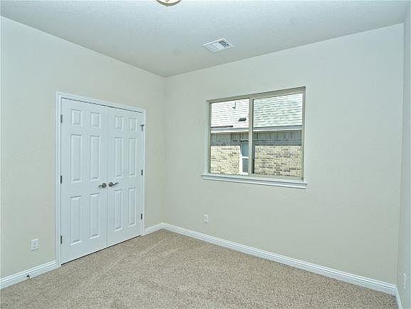 916 Purple Moor PASS