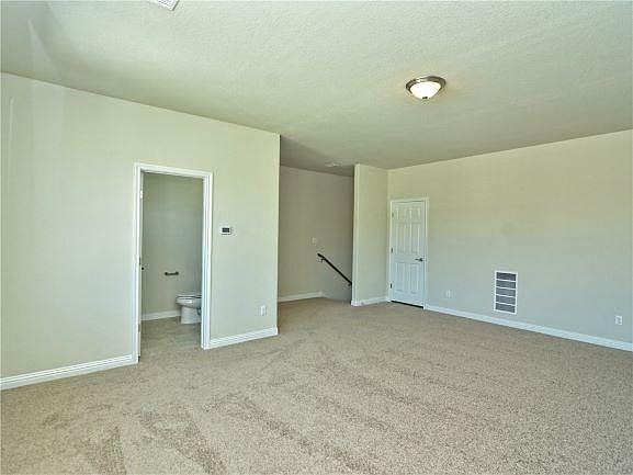 916 Purple Moor PASS