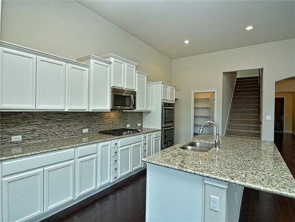 916 Purple Moor PASS