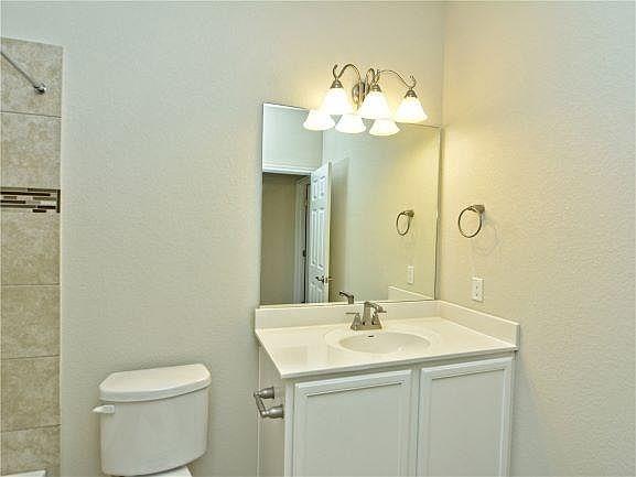 916 Purple Moor PASS