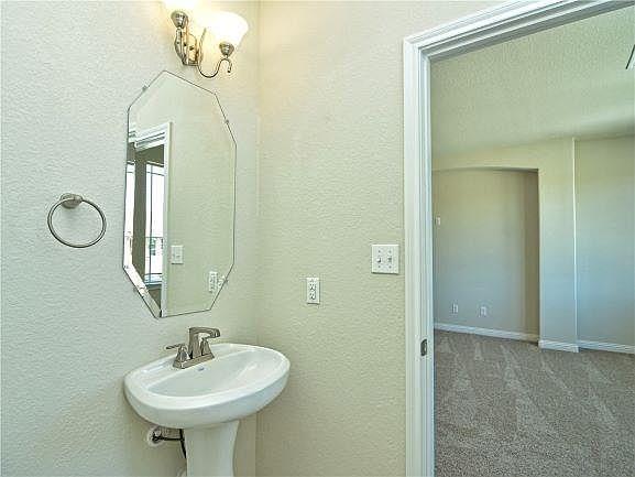 916 Purple Moor PASS