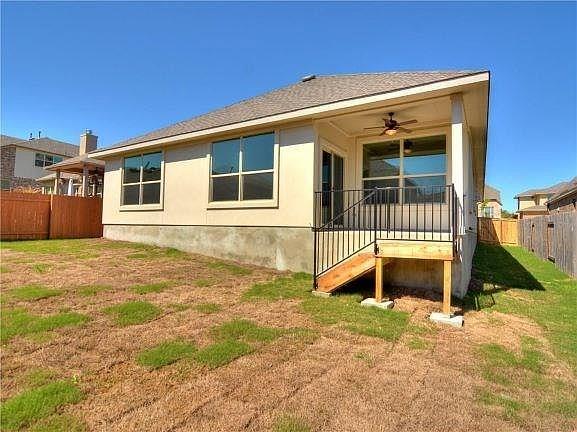 916 Purple Moor PASS