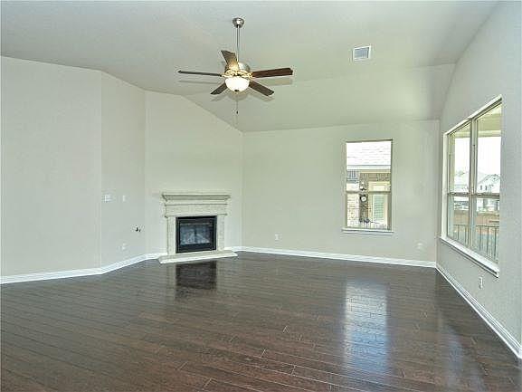 916 Purple Moor PASS