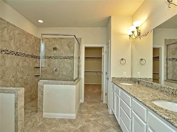 916 Purple Moor PASS