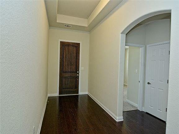 916 Purple Moor PASS