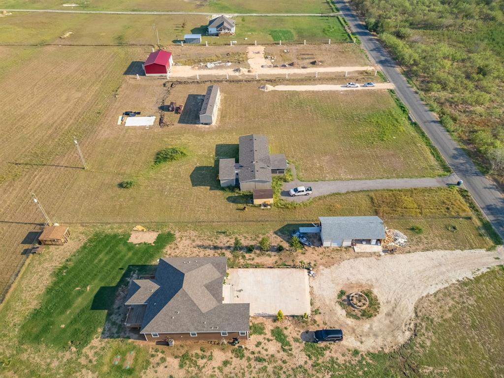 2877 County Road 463 RD