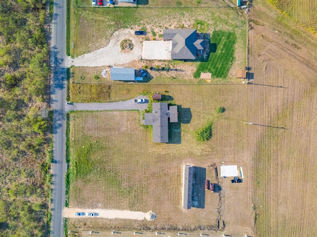 2877 County Road 463 RD