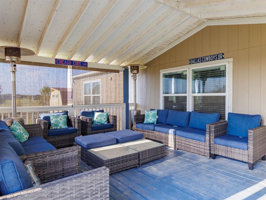 2877 County Road 463 RD