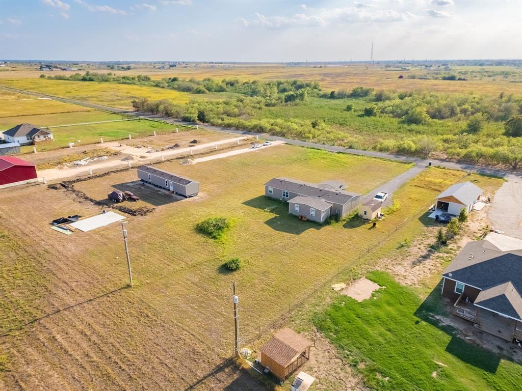 2877 County Road 463 RD