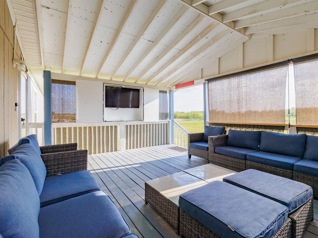 2877 County Road 463 RD