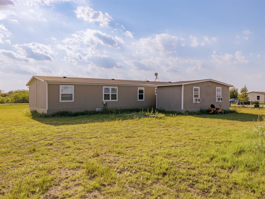 2877 County Road 463 RD