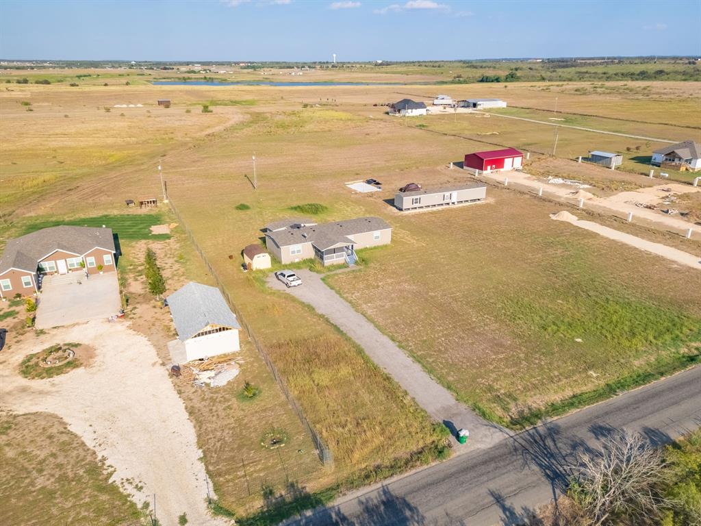 2877 County Road 463 RD