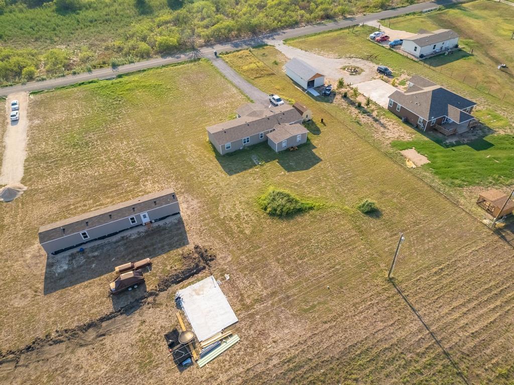 2877 County Road 463 RD