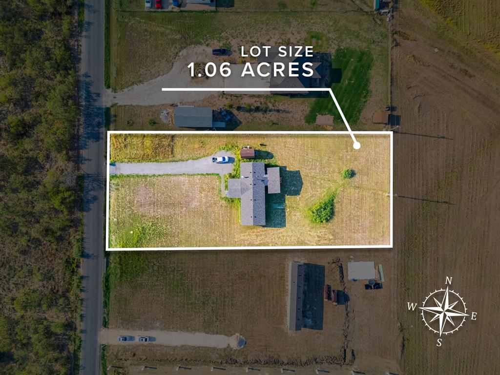 2877 County Road 463 RD