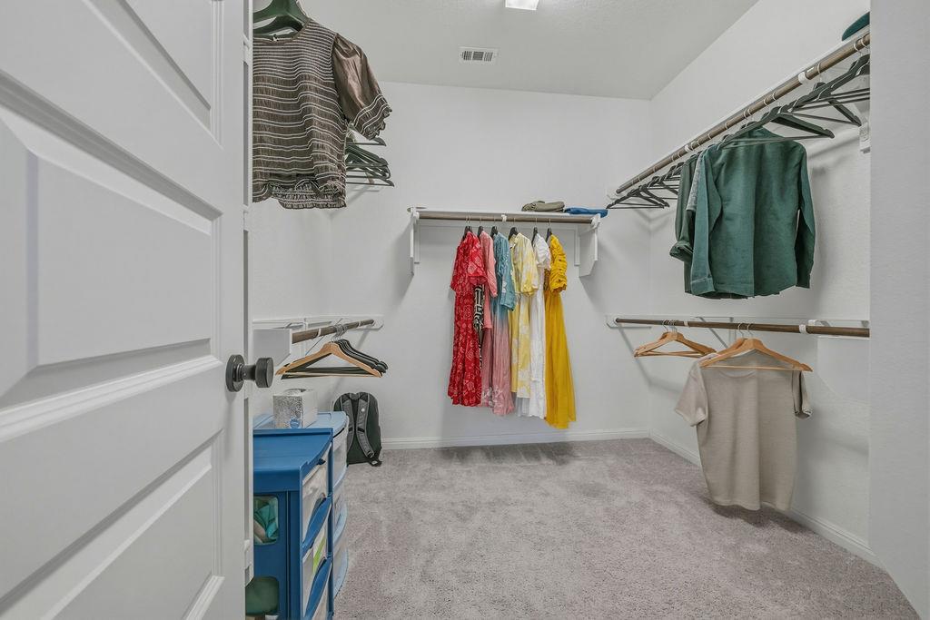 17616 Chino LN