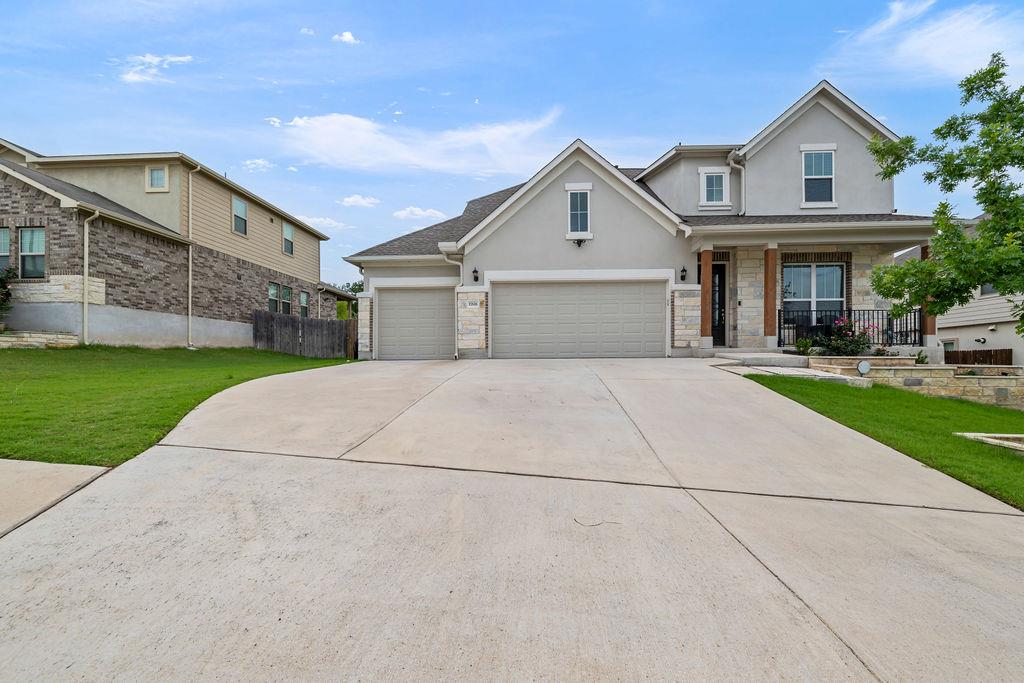 17616 Chino LN