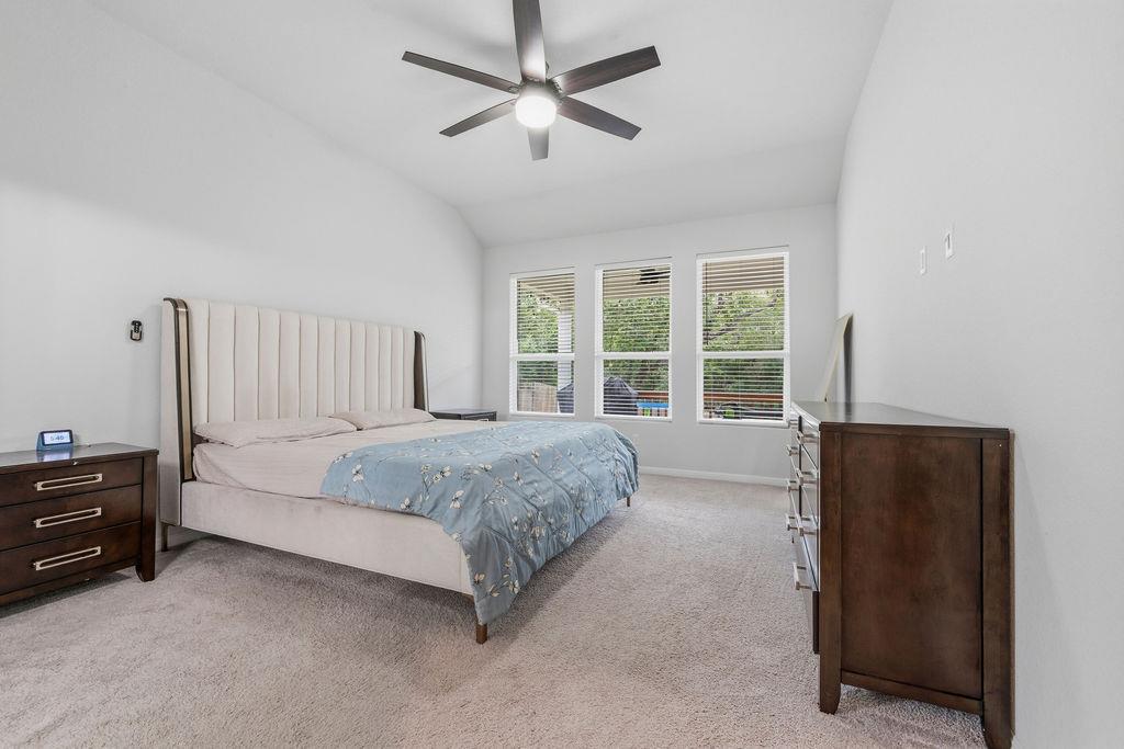 17616 Chino LN