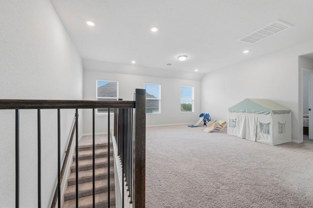 17616 Chino LN