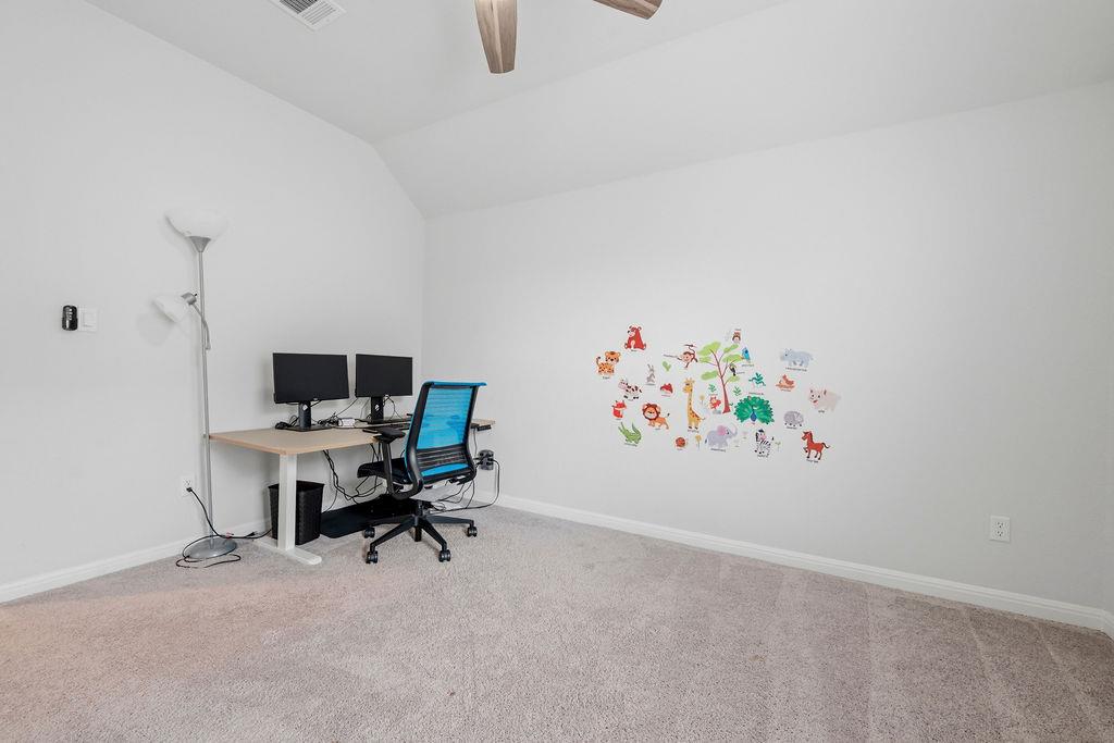 17616 Chino LN